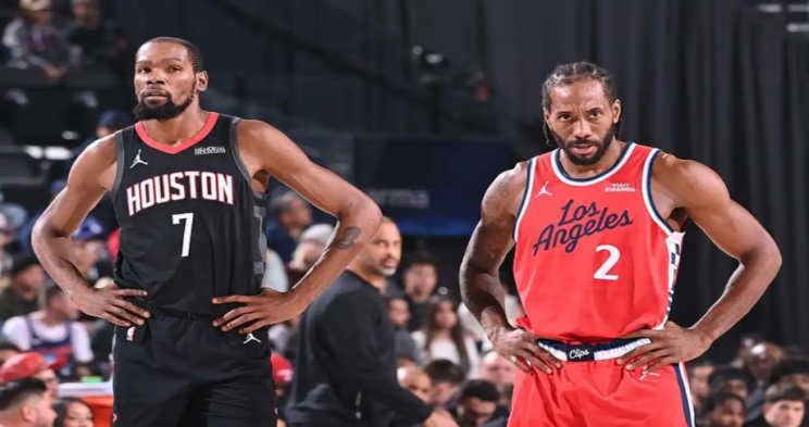 查姆vs伯尔尼年轻人U21直播_热门查姆vs伯尔尼年轻人U21直播频道直播_多维度查姆vs伯尔尼年轻人U21直播赛事高清直播平台-24直播