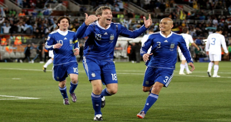 查姆vs伯尔尼年轻人U21直播_热门查姆vs伯尔尼年轻人U21直播频道直播_多维度查姆vs伯尔尼年轻人U21直播赛事高清直播平台-24直播